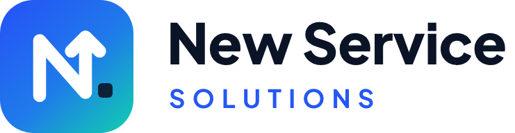 New Service Solutions